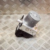 Pompa ABS Porsche Boxster 986 2003 OEM 0265222025 99635575506 Cabriolet