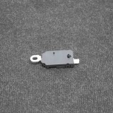 Amplificator de antena TESLA MODEL 3 2018 OEM: 920-573-003,18208008670,1079735-00-A