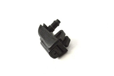 Duza stropitor parbriz SKODA KAMIQ 2020 OEM: 1Z0955985 13965124 foto