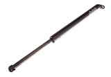 Amortizor portbagaj BMW 5 (E39) (1995 - 2003) MAXGEAR 12-0235