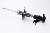 Amortizor NISSAN ALMERA II Hatchback (N16) (2000 - 2016) Magnum Technology AG1033MT