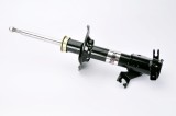 Amortizor NISSAN ALMERA II Hatchback (N16) (2000 - 2016) Magnum Technology AG1033MT