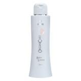 Lotiune de Corp OrganiCare 250ml CaliVita