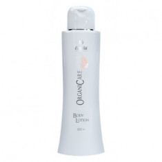 Lotiune de Corp OrganiCare 250ml CaliVita