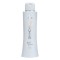 Lotiune de Corp OrganiCare 250ml CaliVita
