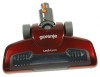Perie Parchet Aspirator Gorenje 574568, 32mm, 260mm - Compatibila Modele Diverse (Verifica Compatibilitatea)