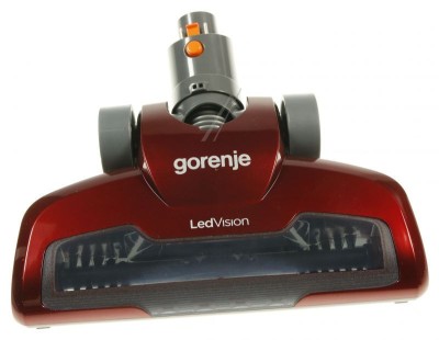 PERIE PARCHET 574568 pentru aspirator GORENJE foto