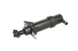 Diuza spalator far stanga Mercedes-Benz ML W163 1998 - 2005, Autowag