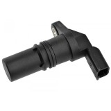 Senzor impulsuri arbore cotit Nissan Almera N16 1.5dci 20, Juke 1.5dci 20, Micra K12 1.5dci 20, Note E11 1.5dci 20, Navara D40 3.0dci 20, 2375X20A