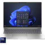 Laptop HP ProBook 460 G11 cu procesor Intel&reg; Core&trade; Ultra 5 125U pana la 4.3GHz, 16, WUXGA, IPS, 16GB DDR5 RAM, 512GB SSD, Intel&reg; Graphics, Windows 11