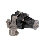 Supapa EGR PIERBURG Citroen Berlingo, DS 3, Fiat Scudo, Ford B-Max, Mitsubishi ASX, Opel Crossland, Peugeot 2008
