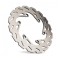 Disc frana spate BETA RR 2T 4T 13- 22 Xtrainer 15- 22 Enduro Expert 8003EE