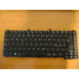 Tastatura laptop Acer Extensa 5510