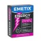 Emetix Energy Stick 10 plicuri Fiterman