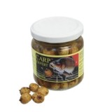 Alune Tigrate Carp Expert Vanilie 212ml