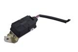 Senzor ESP SUZUKI VITARA LY 2019 OEM: 57160-61M11 23090836