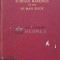 Rawling&#039;s landmarks and surface markings of the human body Ninth edition - 1963 (S150)