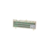Placă electronică modul comandă pentru frigider SIEMENS BOSCH 00751415 Original