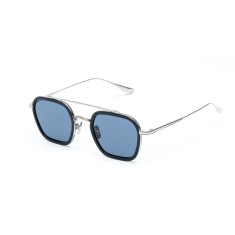 Ochelari de Soare Bărbați Belstaff MERRICK-AZUL-W &Oslash; 47 mm