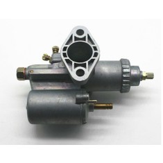 Carburator JAWA 350 6V