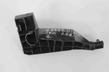 Suport bara de protecție dreapta față SUZUKI GRAND VITARA II JT, TE, TD 2008 1624708