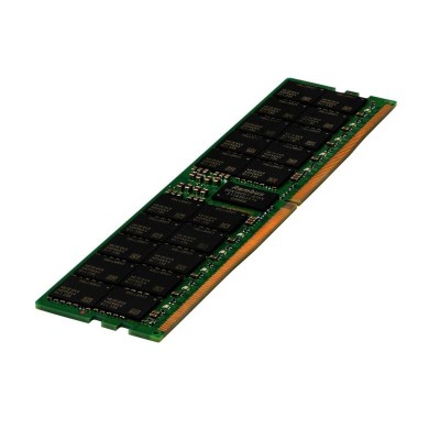 HPE 32GB 2RX8 PC5-4800B-R SMART KIT foto