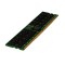 HPE 32GB 2RX8 PC5-4800B-R SMART KIT
