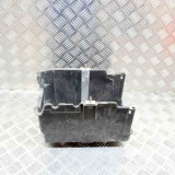 Suport Baterie Ford Fiesta VI Original C1BT-10723-BB