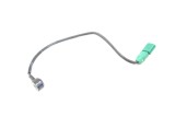 Senzor de detonație motor AUDI A4 8K2, B8 2015 OEM: 06E905377A | 10017794