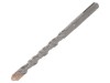 Burghiu Beton 10mm 160mm SDS-Plus&reg; Blister
