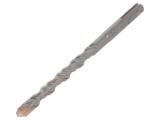 Burghiu Beton 10mm 160mm SDS-Plus&reg; Blister