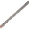 Burghiu Beton 10mm 160mm SDS-Plus&reg; Blister