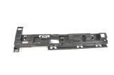 Suport prag lateral st&acirc;nga spate BMW X2 F39 2019 OEM: 7426451 12151338