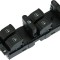 Bloc Comenzi Geamuri compatibil Volkswagen Passat 1999-2005 1J4959857D