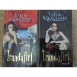 TRANDAFIRI VOL.1-2-LEILA MEACHAM-227335