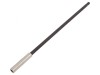 Suport V&acirc;rfuri Șurubelniță 1/4&quot; 250mm, WIHA