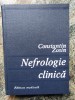 Nefrologie clinica - Constantin Zosin