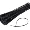 Set coliere plastic 2,5x100mm - 100 buc 02150