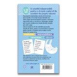 30 de activitati pentru dezvoltarea increderii copiilor | Gilles Diederichs, Didactica Publishing House