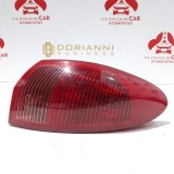 Cumpara ieftin Stop dreapta Alfa Romeo 147