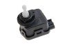 Motoras reglare faruri Opel Astra G 1998-, Chrysler Pt Cruiser 2000-, NTY ECX-PL-000
