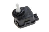 Motoras reglare faruri Opel Astra G 1998-, Chrysler Pt Cruiser 2000-, NTY ECX-PL-000