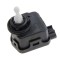 Motoras reglare faruri Opel Astra G 1998-, Chrysler Pt Cruiser 2000-, NTY ECX-PL-000
