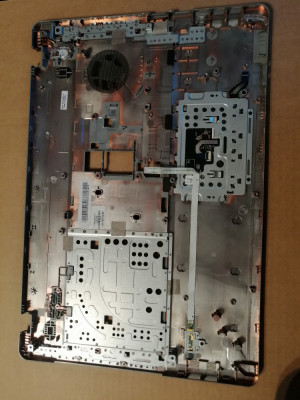 carcasa palmrest HP ProBook 4740S 684616-001 foto