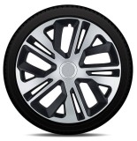 Capace Roti Model RAVEN