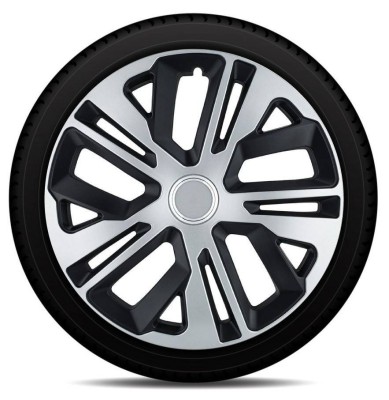 Capace Roti Model RAVEN foto