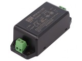 Alimentator Modular 20W 3.3V 6A