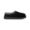 Papuci Barbati, UGG, Tasman II Slipper 1174671-BLK - 44