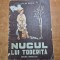 carte pentru copii - nucul lui toderita - calin gruia - din anul 1951