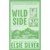 Wild Side - Elsie Silver